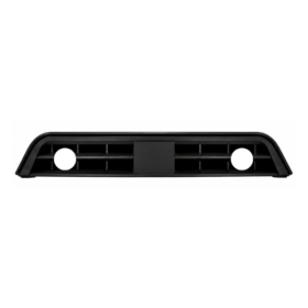 Mahindra XUV-700 3" Inch Single Projector Grill