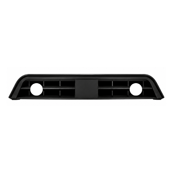 Mahindra XUV-700 3" Inch Single Projector Grill