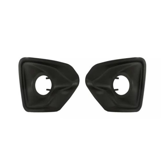 Renault Triber 3" Inch Projector Foglamp Brackets