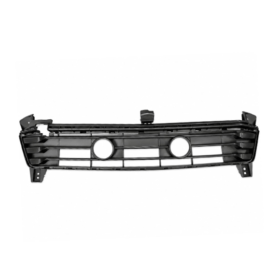 Mahindra Scorpio S11 3" Inch Single Projector Grill