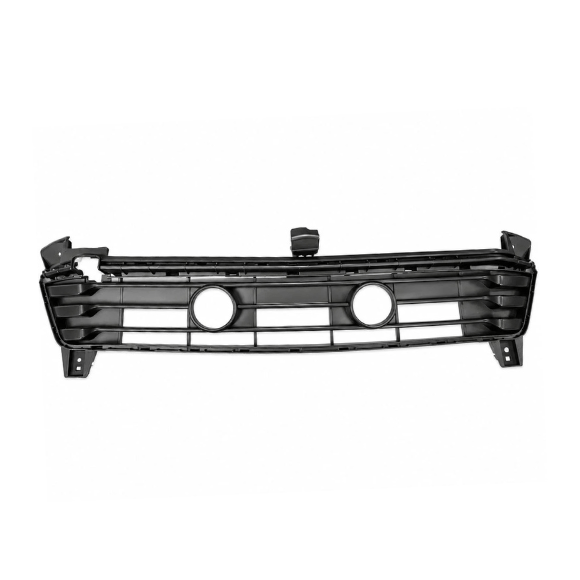 Mahindra Scorpio S11 3" Inch Single Projector Grill