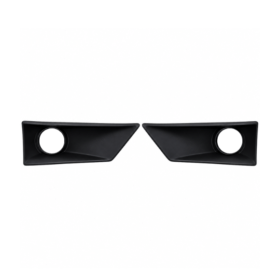 Renault Kiger 3" Inch Projector Foglamp Brackets