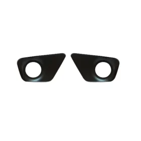 Mahindra Old Bolero 3" Inch Projector Foglamp Brackets