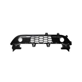 Mahindra Scorpio N 3" Inch Single Projector Grill