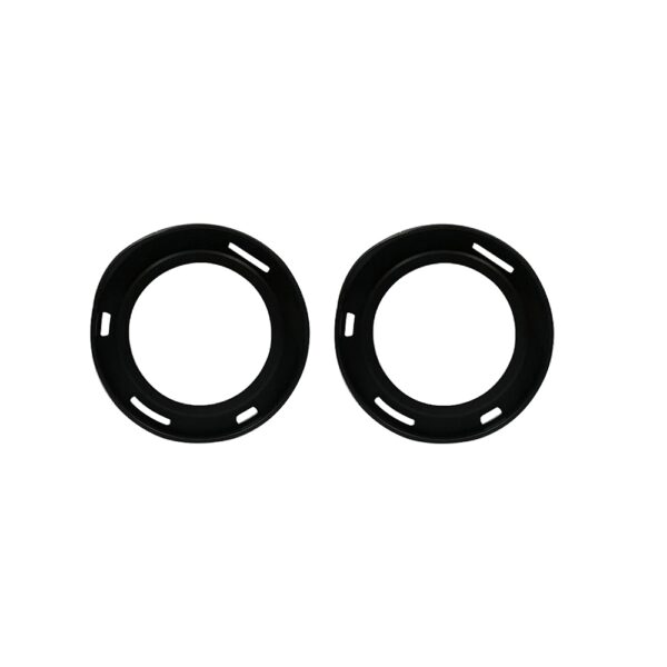 Tata Punch (2021-25) 3" Inch Projector Foglamp Brackets