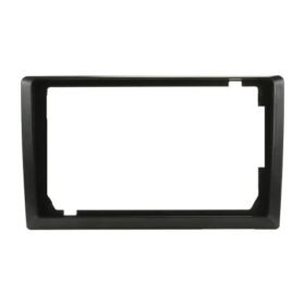 Universal 10 to 9 Converter Frame/Facia